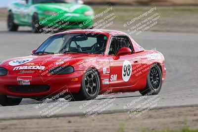 media/Mar-25-2023-CalClub SCCA (Sat) [[3ed511c8bd]]/Group 5/Race/